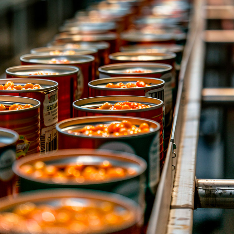 im005 - food industry - indoharvest